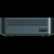 Prestigio Solutions Digital Media Player PSMPC105, i5-1235u, No RAM&ROM, Wi-Fi 6, No OS - EP2840767