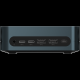 Prestigio Solutions Digital Media Player PSMPC105, i5-1235u, No RAM&ROM, Wi-Fi 6, No OS - EP2840767