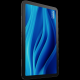 Prestigio Solutions Virtuoso PSTA101, 10.36