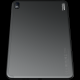 Prestigio Solutions Virtuoso PSTA101, 10.36