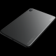 Prestigio Solutions Virtuoso PSTA101, 10.36