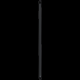 Prestigio Solutions Virtuoso PSTA101, 10.36