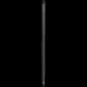 Prestigio Solutions Virtuoso PSTA101, 10.36
