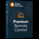 Avast Business Premium Remote Control (1 Concurrent Session, 1 Year) - EP3038138