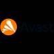 Avast Business Premium Remote Control (unlimited Concurrent Sessions, 1 Year) - EP3037483
