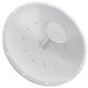 UBIQUITI RocketDish 5G Light Weight - EP2849091