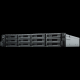 SYNOLOGY 12 drive bays 3.5”/2.5” SATA HDD/SDD drives - EP3077845