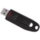 SANDISK Ultra 128GB, USB 3.0 Flash Drive, 130MB/s read - EP3161444