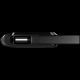 SANDISK Ultra Dual Drive Go USB Type-C Flash Drive 64GB - EP3161159