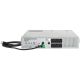 APC Smart-UPS - SmartConnect Remote Monitoring,Pure Sine Wave Backup & Surge Protection(SMC1000-2UC) - EP3032917