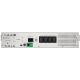 APC Smart-UPS C 1500VA LCD RM 2U 230V with SmartConnect - EP3042787