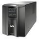 APC Smart-UPS 1500VA LCD 230V with SmartConnect - EP3037049