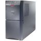 APC Smart-UPS 2200VA LCD 230V with SmartConnect - EP3039922