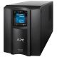 APC Smart-UPS 2200VA LCD RM 2U 230V with SmartConnect - EP3038048