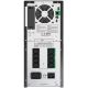 APC Smart-UPS 3000VA LCD 230V with SmartConnect - EP3045640