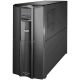 APC Smart-UPS 3000VA LCD 230V with SmartConnect - EP3045640