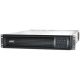 APC Smart-UPS 3000VA LCD RM 2U 230V with SmartConnect - EP3042169