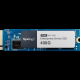 Synology  SSD SNV5420-400G M.2 2280 NVMe SYNOLOGY V1.0 SSD SNV5420-400G M.2 2280 NVMeSYNOLOGY V1.0 - EP3032212