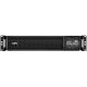 APC Smart-UPS  On-line SRT 1000VA /1000 Watts RM 230V - EP3045631