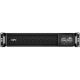 APC Smart-UPS SRT 1500VA RM 230V - EP3032800
