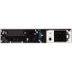 APC Smart-UPS SRT 1500VA RM 230V - EP3032800