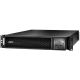 APC Smart-UPS SRT 1500VA RM 230V - EP3032800