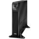 APC SMART-UPS SRT 2200VA 230V - EP3032983