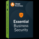 ssp.0.12m Avast Essential Business Security (1Year) - EP3040634