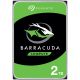 SEAGATE HDD Mobile Barracuda25 Guardian (2.5'/ 2TB/ SATA 6Gb/s/ rmp 5400) - EP2837761