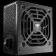 COUGAR STC500 PSU, 80 plus White, 500W - EP3075132