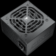 COUGAR STC500 PSU, 80 plus White, 500W - EP3075132