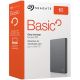SEAGATE HDD External Basic (2.5'/1TB/USB 3.0) - EP2847498