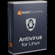 Avast Business Antivirus for Linux (1 year) - EP3032392