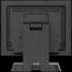 IIYAMA Monitor LED T1531SR-B1S 15