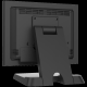 IIYAMA Monitor LED T1531SR-B1S 15