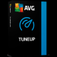 AVG PC TuneUp1 year 3 devices - EP3032827