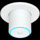 UBIQUITI UniFi U6 Mesh, Access Point, WiFi 6 - EP2850932