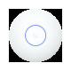 UBIQUITI UniFi U7 Lite, Access Point, WiFi 7 - EP2850787