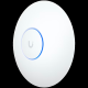 UBIQUITI UniFi U7 Long-Range, Access Point, WiFi 7 - EP2847048