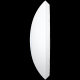 UBIQUITI UniFi U7 Long-Range, Access Point, WiFi 7 - EP2847048