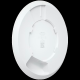 UBIQUITI UniFi U7 Long-Range, Access Point, WiFi 7 - EP2847048