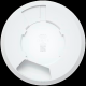 UBIQUITI UniFi U7 Long-Range, Access Point, WiFi 7 - EP2847048
