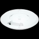 UBIQUITI UniFi U7 Long-Range, Access Point, WiFi 7 - EP2847048