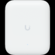 UBIQUITI UniFi WiFi 7 Access Point U7 Outdoor - EP2846212