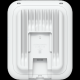 UBIQUITI UniFi WiFi 7 Access Point U7 Outdoor - EP2846212