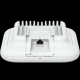 UBIQUITI UniFi WiFi 7 Access Point U7 Outdoor - EP2846212