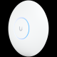 UBIQUITI UniFi U7 Pro Max, Access Point, WiFi 7 - EP2843860