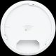 UBIQUITI UniFi U7 Pro Max, Access Point, WiFi 7 - EP2843860