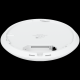 UBIQUITI UniFi U7 Pro Max, Access Point, WiFi 7 - EP2843860