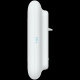 UBIQUITI UniFi WiFi 7 Access Point U7 Pro Outdoor - EP2839895